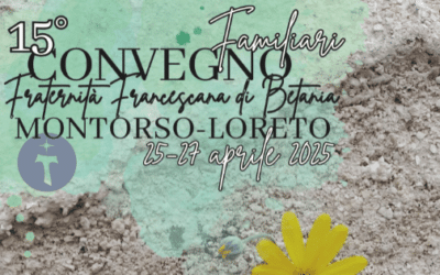 Convegno di Loreto 2025